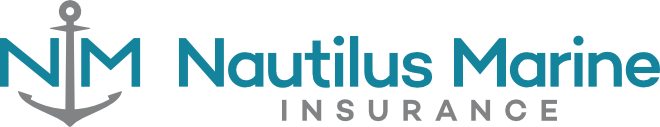 Nautilus Marine Insurance logo