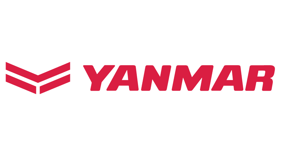 Yanmar Authorised Agent