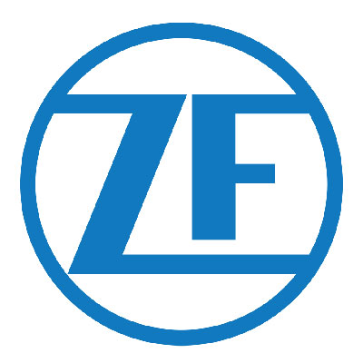 ZF Service Point