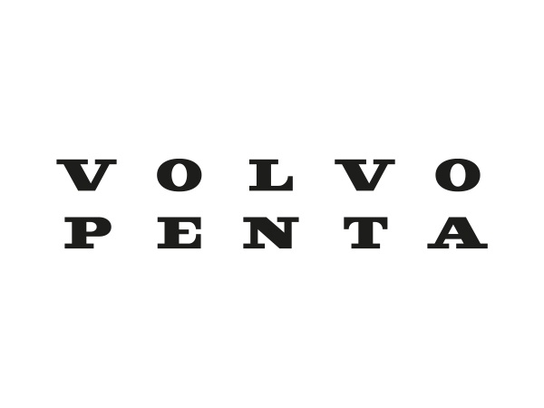 Volvo Penta Authorised Agent